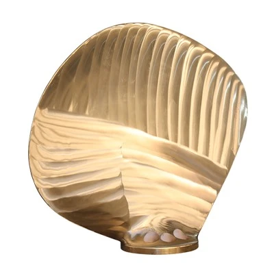 OEM kraljica oceanskega propelerja