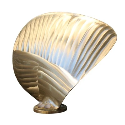 OEM Tidal Dream Propeler